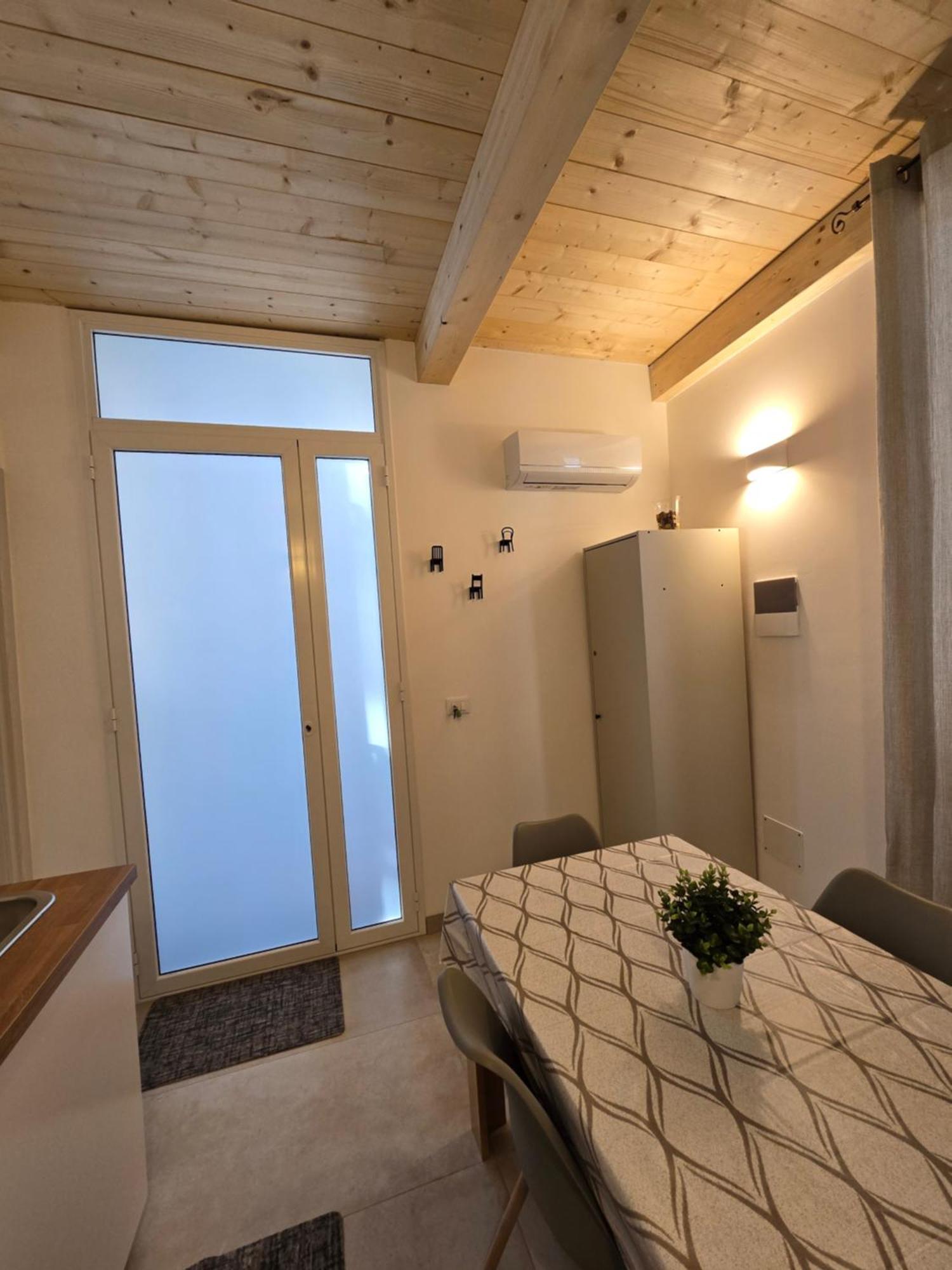 Fortino Living Fall Катания Екстериор снимка